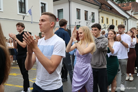 Maturantska četvorka 2025 (52)